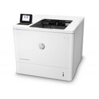 HP LaserJet Enterprise M607dn Printer Toner Cartridges